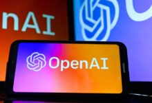 Kanadalı haber şirketleri, OpenAI'ye iddia edilen telif hakkı ihlalleri nedeniyle meydan okuyor