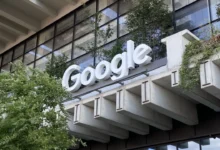 Kanada'nın rekabet düzenleyicisi, Google'a reklamcılıkta rekabete aykırı davranış iddiasıyla dava açtı