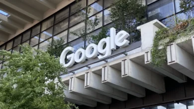 Kanada'nın rekabet düzenleyicisi, Google'a reklamcılıkta rekabete aykırı davranış iddiasıyla dava açtı