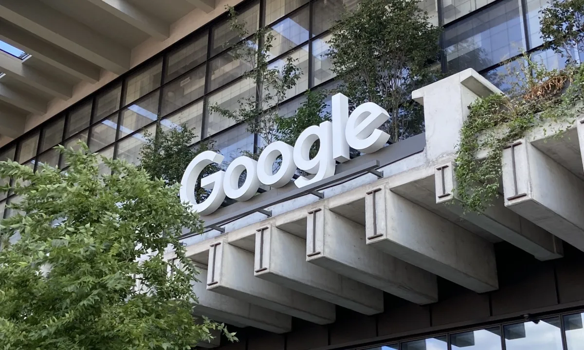 Kanada'nın rekabet düzenleyicisi, Google'a reklamcılıkta rekabete aykırı davranış iddiasıyla dava açtı