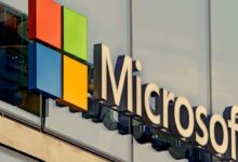 Microsoft, AI Uygulamaları İçin İki Yeni Veri Merkezi Altyapı Çipi Tanıttı!