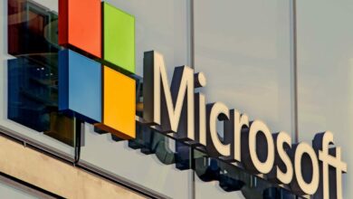 Microsoft, AI Uygulamaları İçin İki Yeni Veri Merkezi Altyapı Çipi Tanıttı!