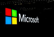 Microsoft Destekli Yenilik! D-Matrix, İlk Yapay Zeka Çipini Tanıttı