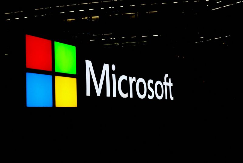 Microsoft Destekli Yenilik! D-Matrix, İlk Yapay Zeka Çipini Tanıttı