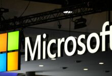 Microsoft, Kullanıcı Verilerini AI Modellerini Eğitmek İçin Kullandığını Reddetti!