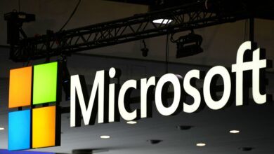 Microsoft, Kullanıcı Verilerini AI Modellerini Eğitmek İçin Kullandığını Reddetti!