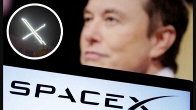 Musk'ın SpaceX'i Aralık ayında hisse başına 135 dolardan teklifte bulunmaya hazırlanıyor