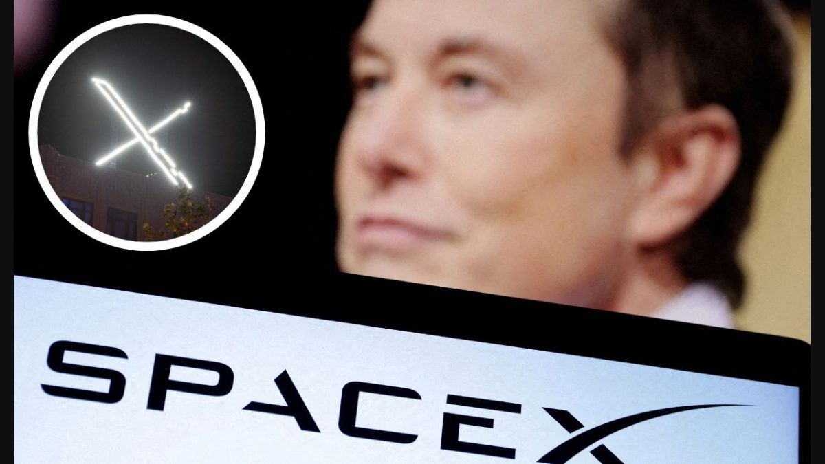 Musk'ın SpaceX'i Aralık ayında hisse başına 135 dolardan teklifte bulunmaya hazırlanıyor