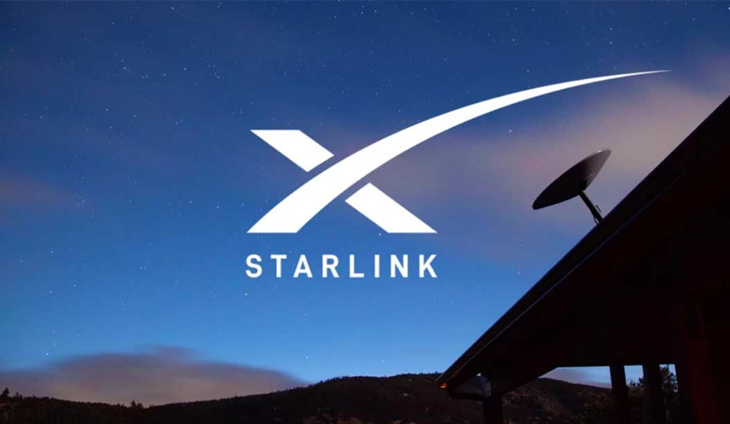 Musk'ın Starlink Projesi, Hindistan'dan Güvenlik İzni Bekliyor