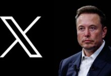 Nefret Söylemi İzleme Kurumu CCDH, Musk'ın X'inden Ayrıldı