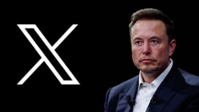 Nefret Söylemi İzleme Kurumu CCDH, Musk'ın X'inden Ayrıldı