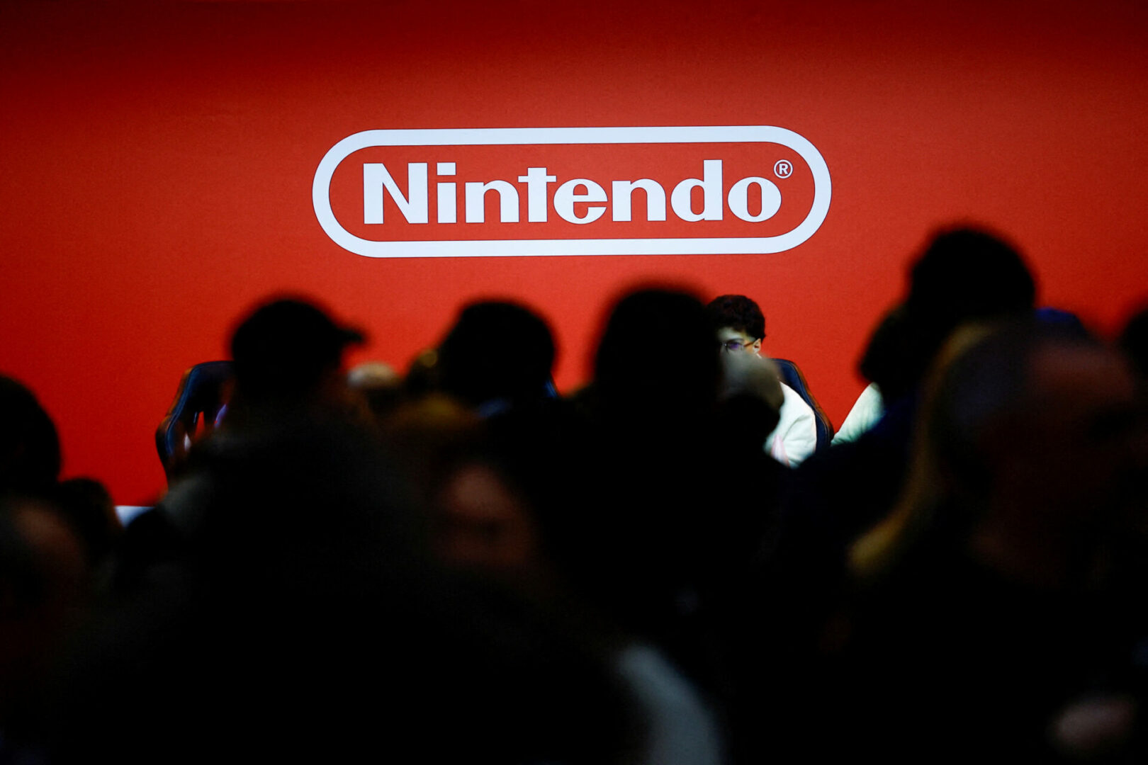 Nintendo, Switch satışlarının yavaşlaması nedeniyle yıllık kar tahminini %10 düşürdü