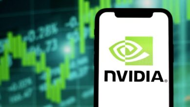 Nvidia, Endonezya'da Yapay Zeka Okulu Açıyor!