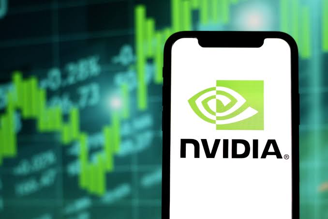 Nvidia, Endonezya'da Yapay Zeka Okulu Açıyor!