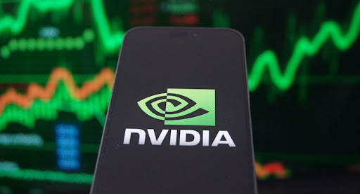 Nvidia, Trump'ın zaferinin ardından 3,6 trilyon dolarlık piyasa değerini aştı