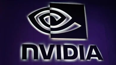 Nvidia'nın Runai Satın Alımı, AB Onayı Gerektiriyor