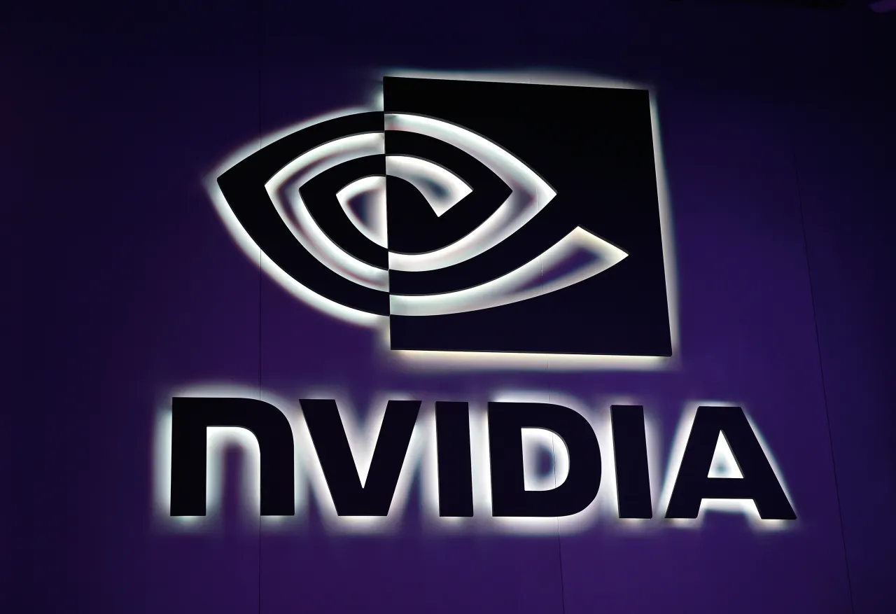 Nvidia'nın Runai Satın Alımı, AB Onayı Gerektiriyor