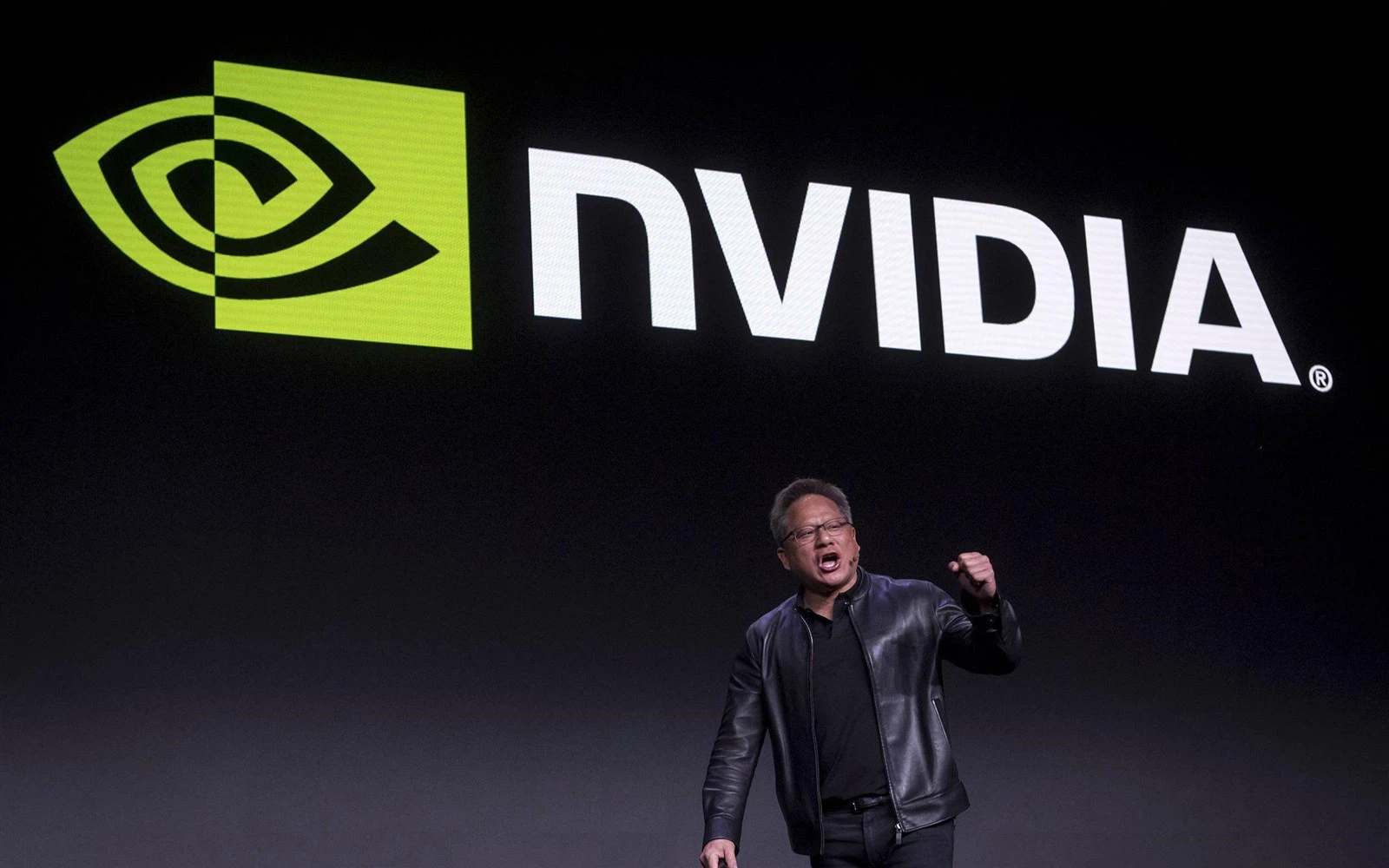 Nvidia'nın Yeni Yapay Zeka Çipleri Aşırı Isınma Sorunu ile Karşılaşıyor