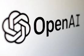 OpenAI, Çalışanlarına 15 Milyar Dolar Değerinde Hisse Satma İmkanı Sunuyor!