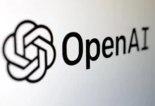 OpenAI, Kâr Amacı Gütmeyen Yapısından Kâr Amacı Gütmeye Geçiş Yapmayı Planlıyor