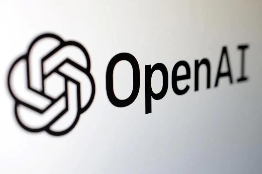 OpenAI, Kâr Amacı Gütmeyen Yapısından Kâr Amacı Gütmeye Geçiş Yapmayı Planlıyor