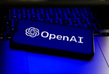 OpenAI öğretmenler için ücretsiz AI eğitim kursu başlattı