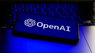 OpenAI öğretmenler için ücretsiz AI eğitim kursu başlattı