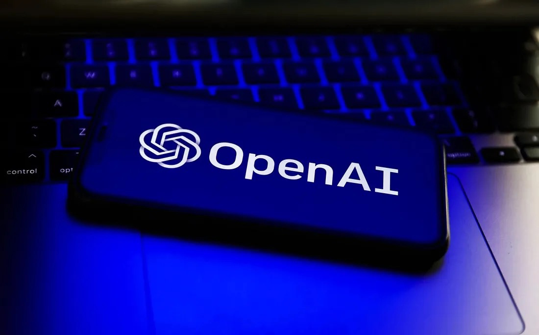 OpenAI öğretmenler için ücretsiz AI eğitim kursu başlattı