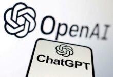 OpenAI'nin ChatGPT'si kısa bir kesintiden sonra tekrar açıldı