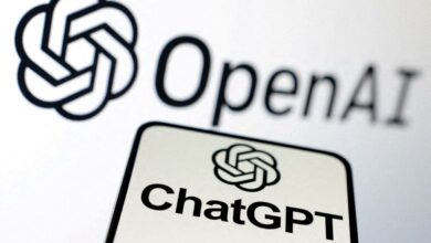 OpenAI'nin ChatGPT'si kısa bir kesintiden sonra tekrar açıldı