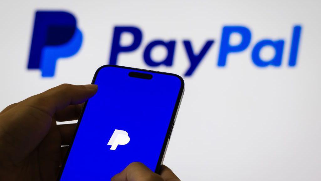 PayPal'da Birçok Hizmette Erişim Problemleri Yaşanıyor!