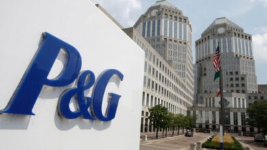 Procter & Gamble, TikTok ile Satışları Yeniden Canlandırmayı Hedefliyor!