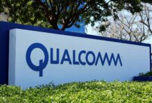 Qualcomm, Akıllı Telefon Pazarında Canlanma Sağlıyor! Çinli Telefonlar Piyasaya Sürülüyor