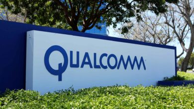 Qualcomm, Akıllı Telefon Pazarında Canlanma Sağlıyor! Çinli Telefonlar Piyasaya Sürülüyor