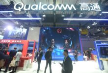 Qualcomm, Wall Street Tahminlerini Aşan Satış ve Kar Beklentileriyle Gündemde