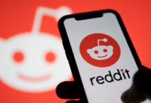 Reddit Kullanıcıları, Platformdaki Büyük Çöküş Sebebi İle Tepkili