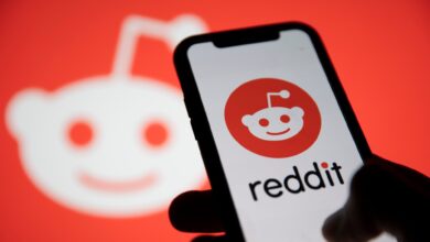 Reddit Kullanıcıları, Platformdaki Büyük Çöküş Sebebi İle Tepkili