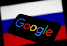 Rusya, Google’a 38.000 Dolar Ceza Kesti