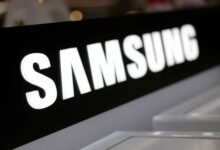 Samsung, Hisse Geri Alım Planları ile Yatırımcı Değerini Artırmayı Hedefliyor