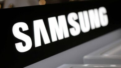 Samsung, Hisse Geri Alım Planları ile Yatırımcı Değerini Artırmayı Hedefliyor