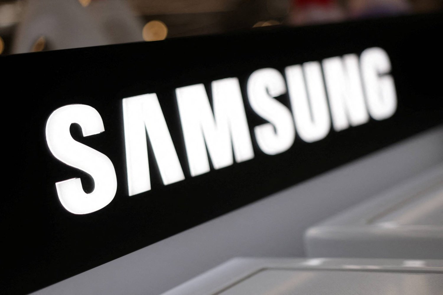 Samsung, Hisse Geri Alım Planları ile Yatırımcı Değerini Artırmayı Hedefliyor