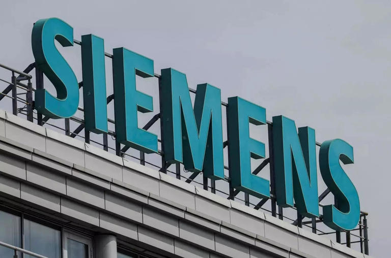 Siemens, Altair'i 10.6 Milyar Dolara Satın Aldı: Mühendislik Yazılımında Yeni Bir Dönem