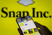 Snap Inc., Yeni Meksika Davasını Düşürmek İçin Mahkemeye Başvurdu!