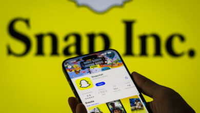 Snap Inc., Yeni Meksika Davasını Düşürmek İçin Mahkemeye Başvurdu!