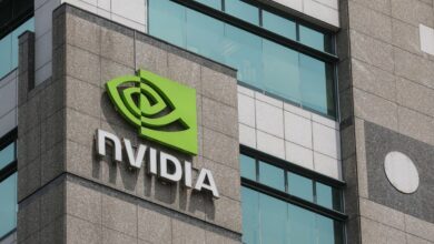 SoftBank, süper bilgisayar için yeni Nvidia çiplerini alan ilk şirket oldu