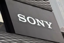 Sony, 'Elden Ring'in arkasındaki medya devini satın almak için görüşmelerde bulunuyor