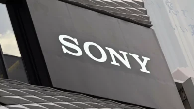 Sony, 'Elden Ring'in arkasındaki medya devini satın almak için görüşmelerde bulunuyor