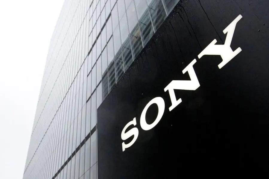 Sony, 'Elden Ring'in arkasındaki medya devini satın almak için görüşmelerde bulunuyor