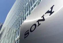 Sony'nin İşletme Karları Yüzde 42 Arttı