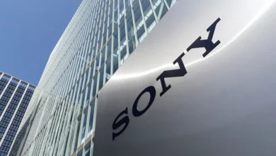 Sony'nin İşletme Karları Yüzde 42 Arttı